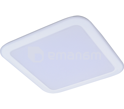 პანელი PHILIPS DN027B LED12/NW L150 SQ (15W) 8710163309200 /P226/