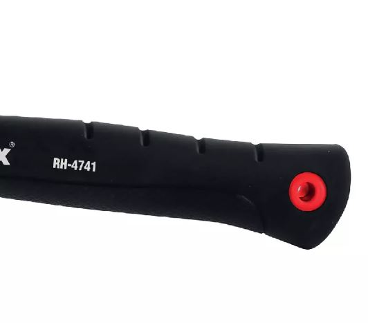 ურო Ronix Rh-4741, 1 კგ.