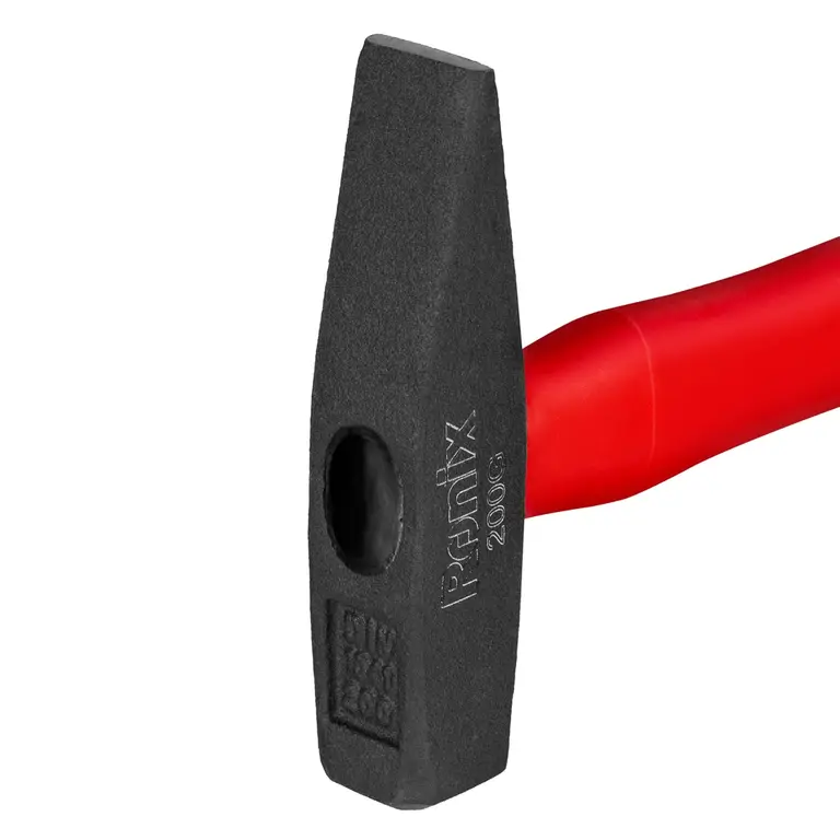 ჩაქუჩი Ronix Rh-4711, 200 გრ.