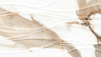 კაფელი Geotiles Valeria Rlv Oro 250x500 მმ