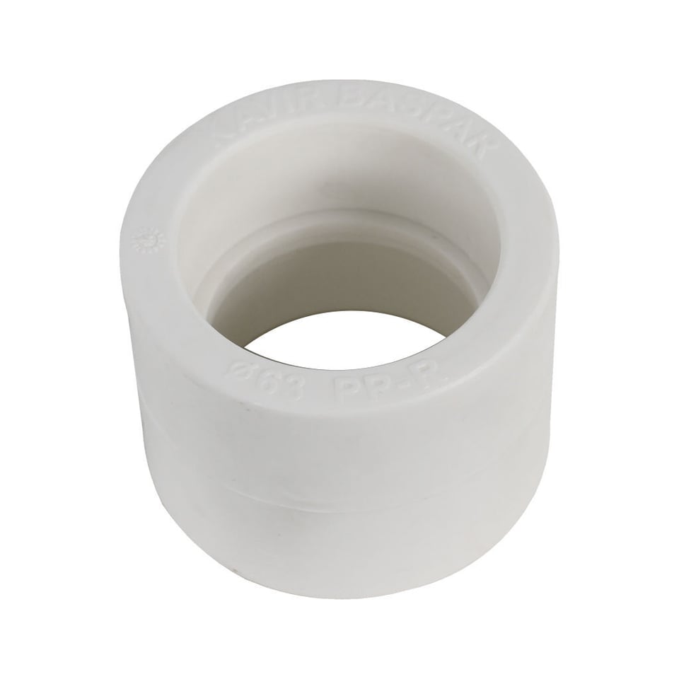 ქურო 63 მმ