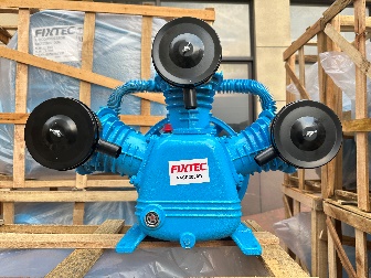 ჰაერის კომპრესორის ტუმბო FACP3090D