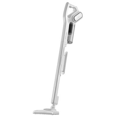 Deerma DX700 Vacuum Cleaner CN