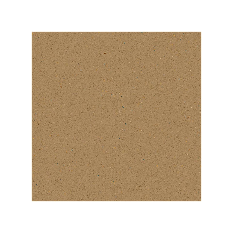 კერამოგრანიტი Micra Siena 60x60