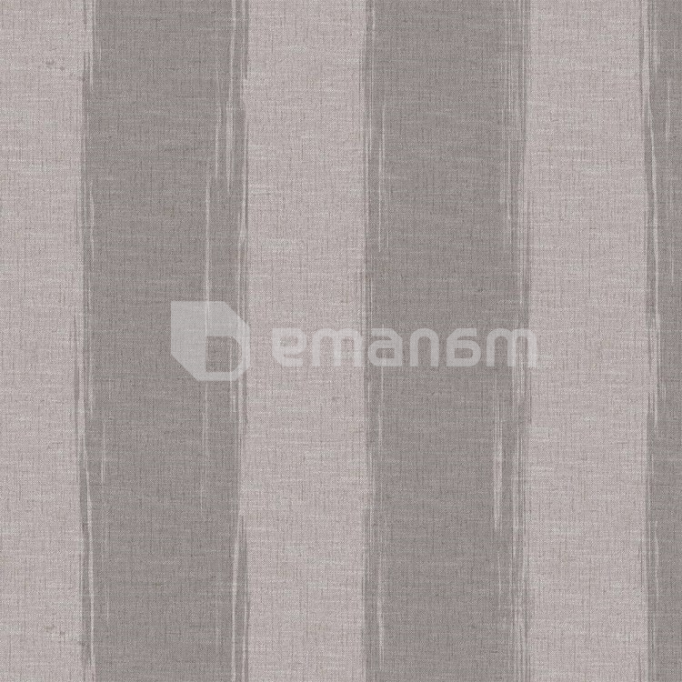 ვინილის შპალერი AdaWall Indigo 4709-4 1.06x10.5 მ