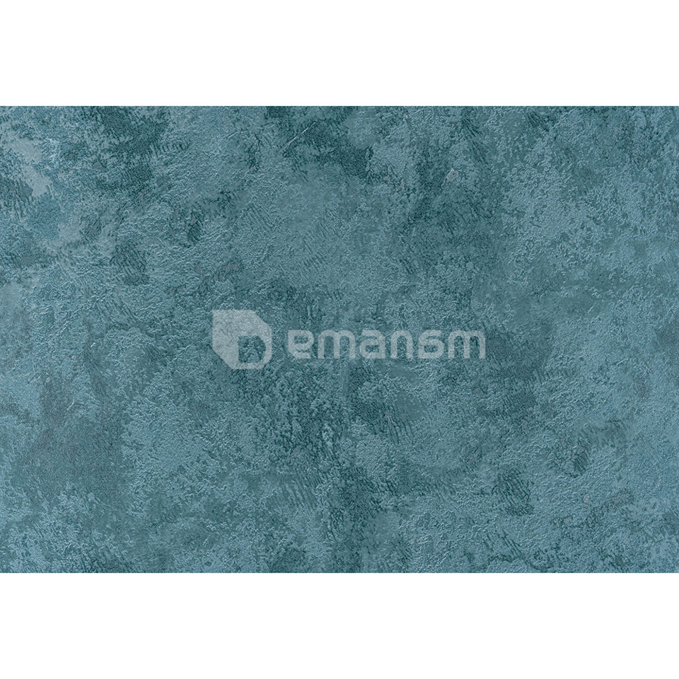 შპალერი Grand 4609-22 1.06x10 მ