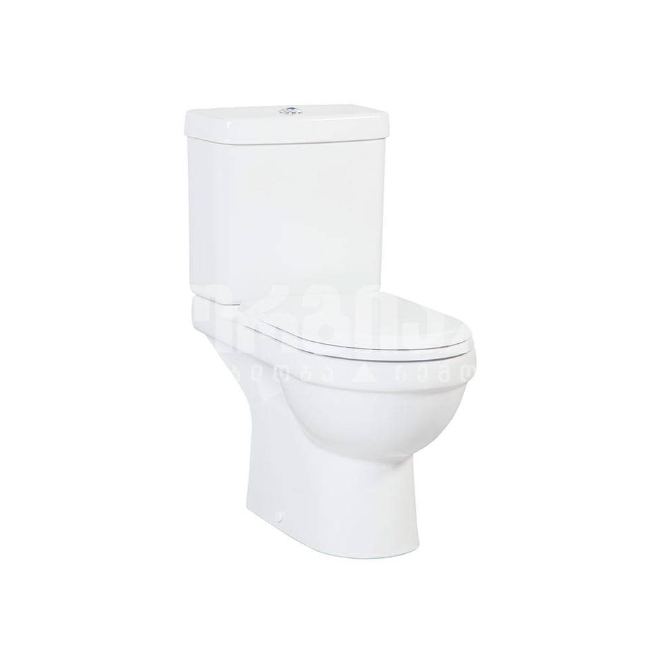 უნიტაზი VITROYA VT310 (VT410)