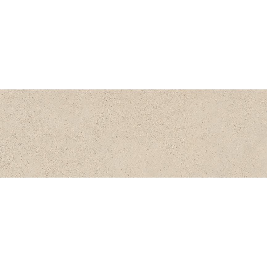 კაფელი Tau Ceramica TU CUTE CREAM 33.3x100