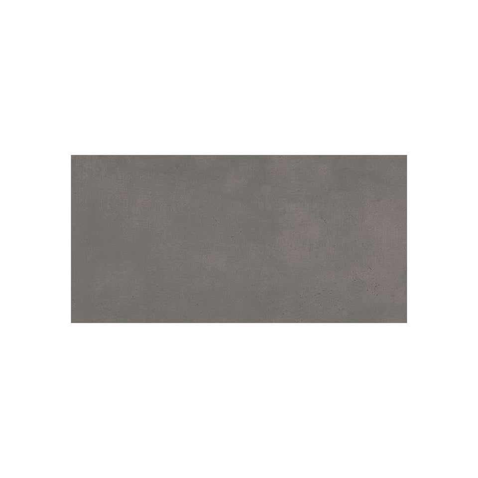 კერამოგრანიტი 60X120 სმ BOHO D. GREY REC 1. BIEN