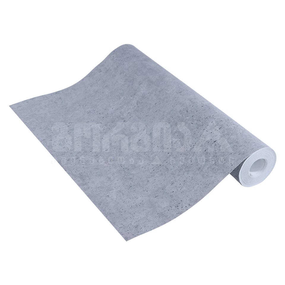 შპალერი ვინილ-ფლიზელინის  L69329  0,53*10 Ugepa