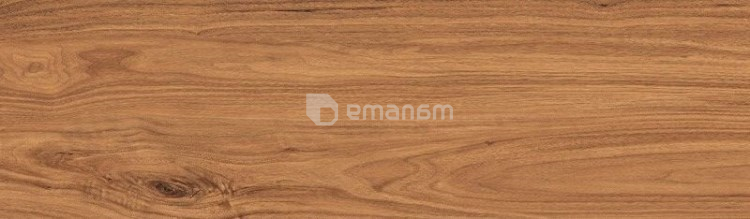 კერამოგრანიტი Cerrad GRES RAINWOOD BROWN 600x175x8