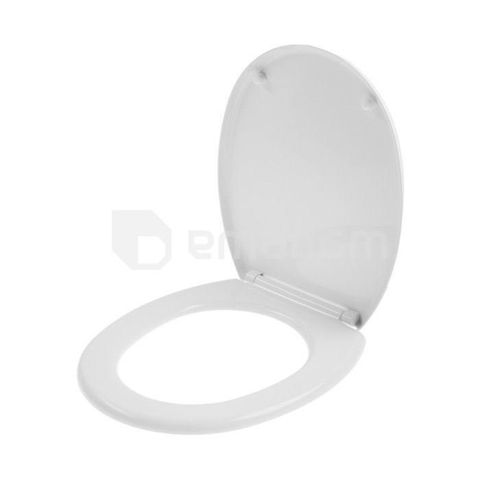 უნიტაზის დასაჯდომი Ani Plast WS0100