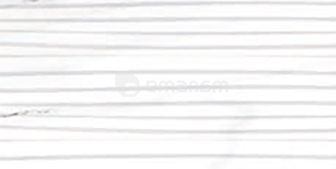 კაფელი Emotion Ceramics Naos RLV Blanco 250x750 მმ