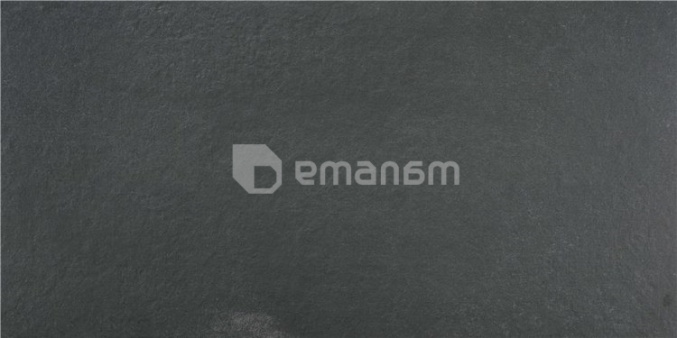 კერამოგრანიტი Vitacer Public Anthracite 600x1200 მმ