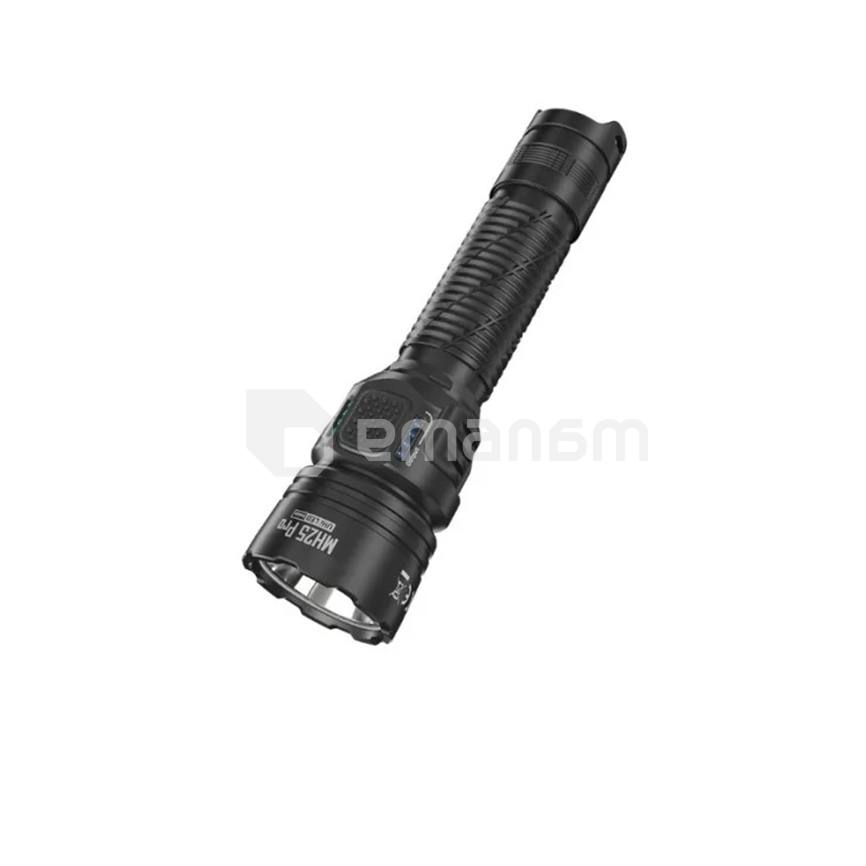 ფარანი Nitecore 3300Lm MH25PRO