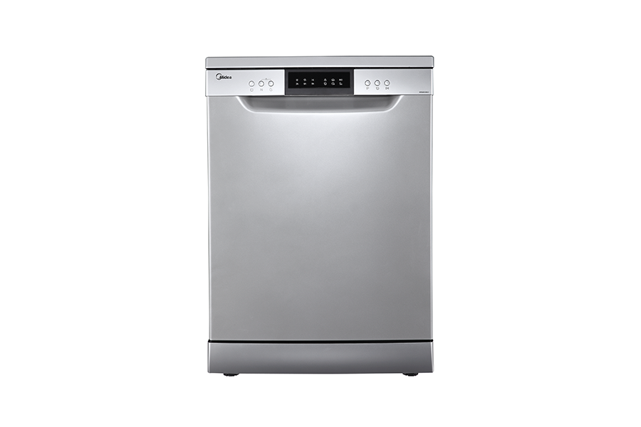 ჭურჭლის სარეცხი მანქანა MFD60S100S