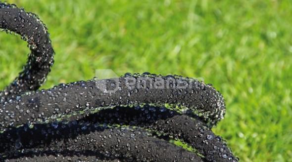 შლანგი წვეთოვანი Bradas AQUA-DROP 1/2"-30 მ WAD1/2030