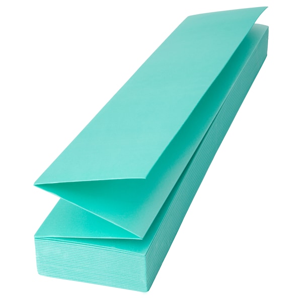 ლამინირებული იატაკის ქვეშსაგები 3 მმ