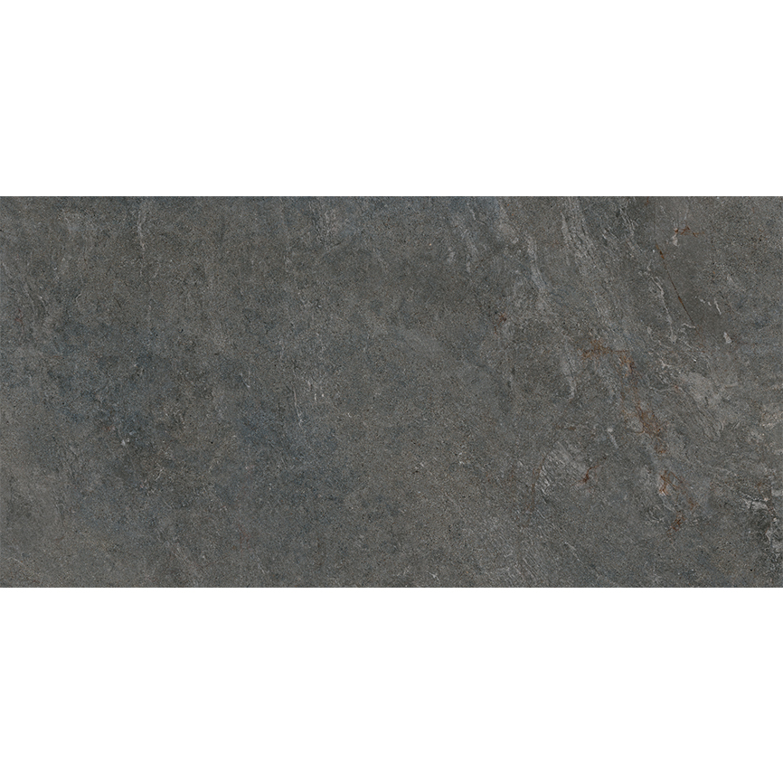 კერამოგრანიტი Tau Ceramica TU CARIBBEAN GRAPHITE 60x120