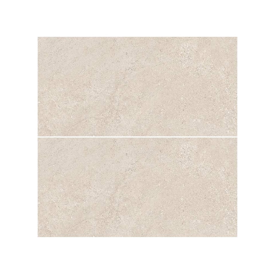 კერამოგრანიტი 60X120X0.9/R CLUNY BEIGE