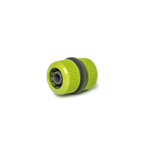 კონეკტორი შლანგის 1/2" LE-2100
