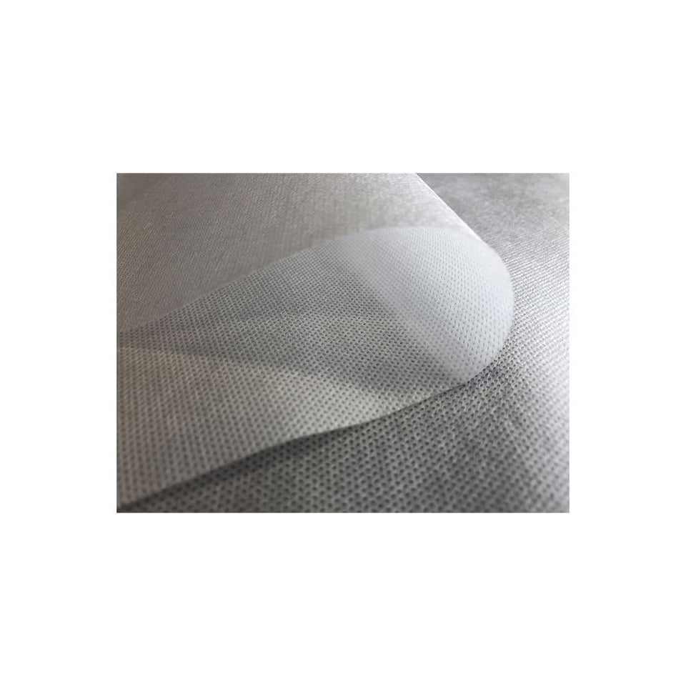 ქარდამცავი, ორთქლგამტარი მემბრანა "Roober A" - 60 მ2