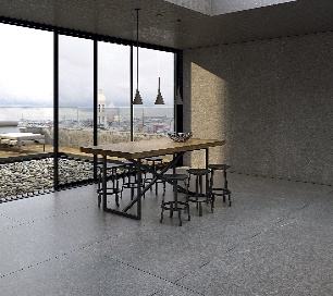 კერამიკული გრანიტი - როვერელა 60x119,5