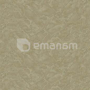 ვინილის შპალერი Zambaiti M41110 1.06x10.5 მ