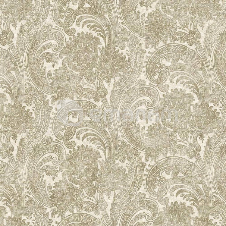 ვინილის შპალერი AdaWall Indigo 4710-3 1.06x10 მ