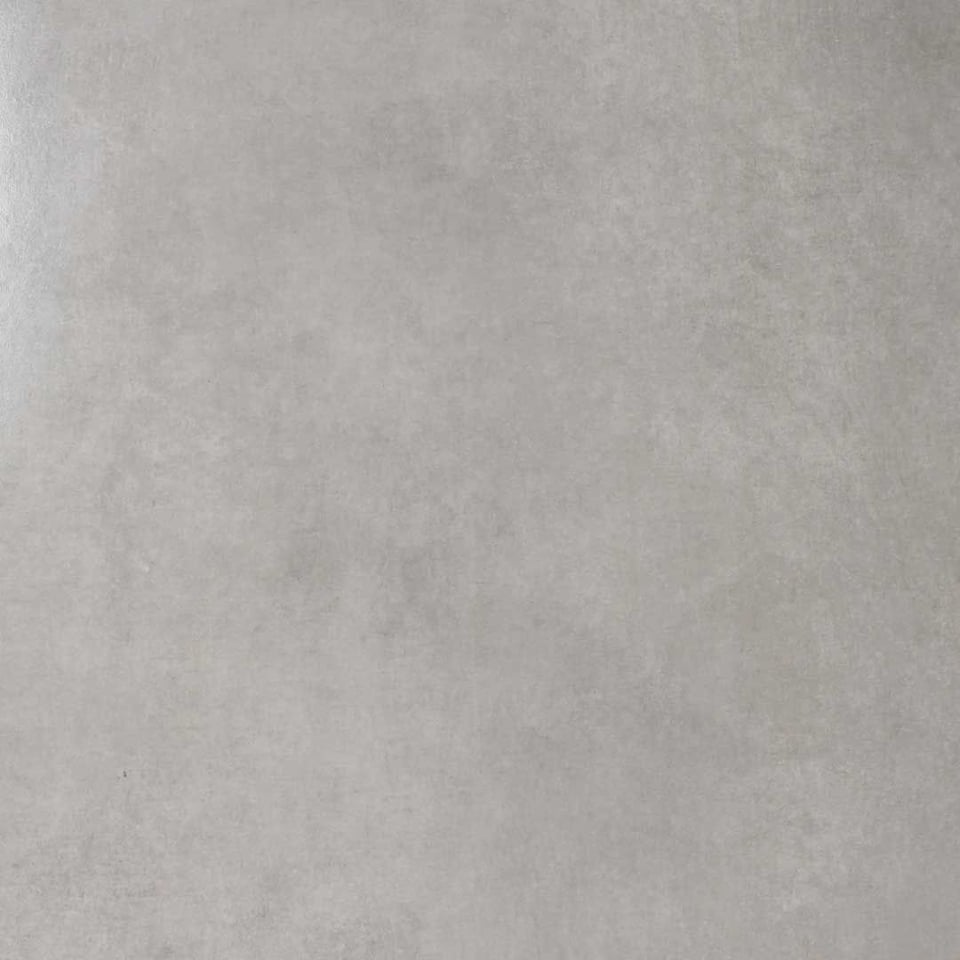 კერამიკული ფილა LARA GRAY 50X50