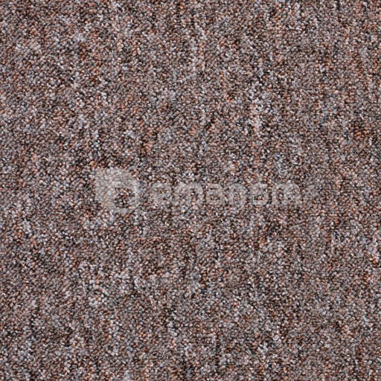 რბილი იატაკი AW ULTRA 48 Terracotta 4m
