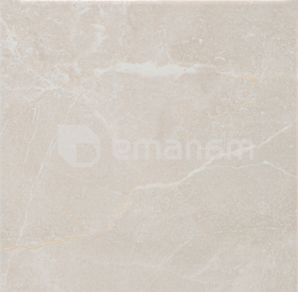 ფილა იატაკის Prissmacer Aurea Marfil 450x450 მმ