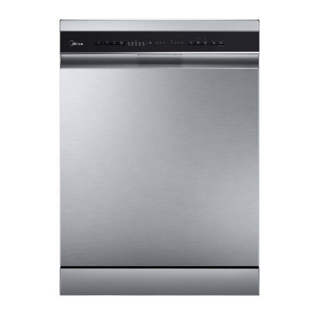 ჭურჭლის სარეცხი მანქანა MFD60S160Si