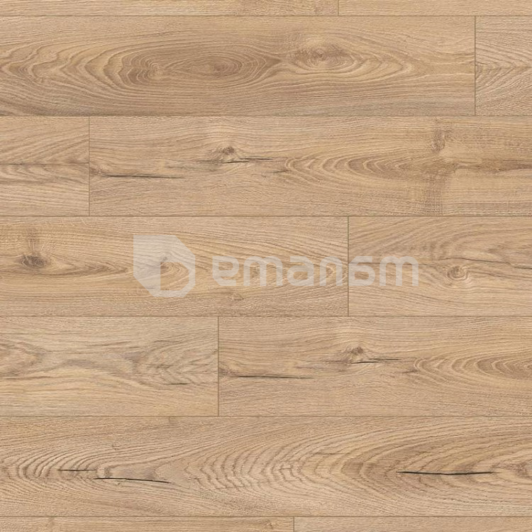 ლამინატი KronoOriginal Castello Classic მუხა Natural Carpenter 1285x192x8 მმ AC4/32