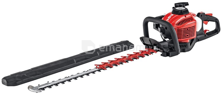 ბუჩქის საკრეჭი AL-KO 163-70 680W