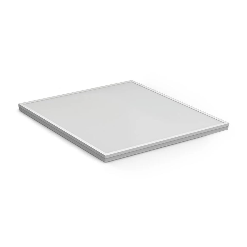ამსტრონგის სანათი 36W 4000K 595*595*19 mm - 842123240 gauss