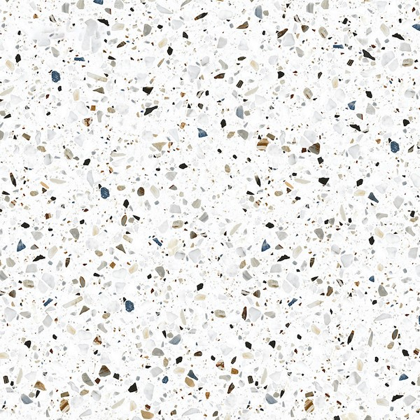 კერამოგრანიტი  VHP600033 60X60