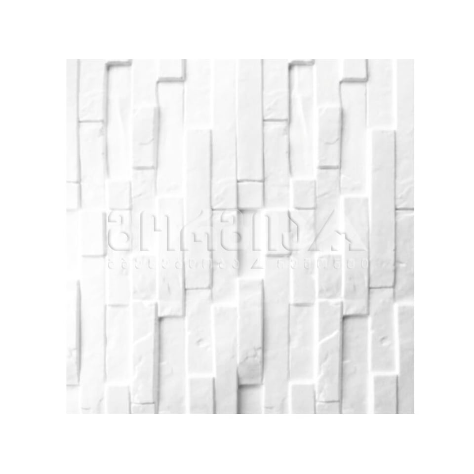 პენოპლასტის 3D ფილა ST-5 Decostar