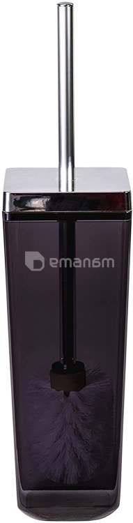 ჯაგრისი უნიტაზის Primanova TOSKANA