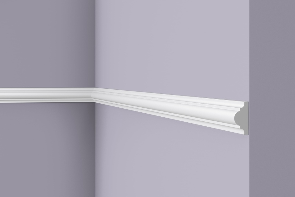 მოლდინგი WL1 