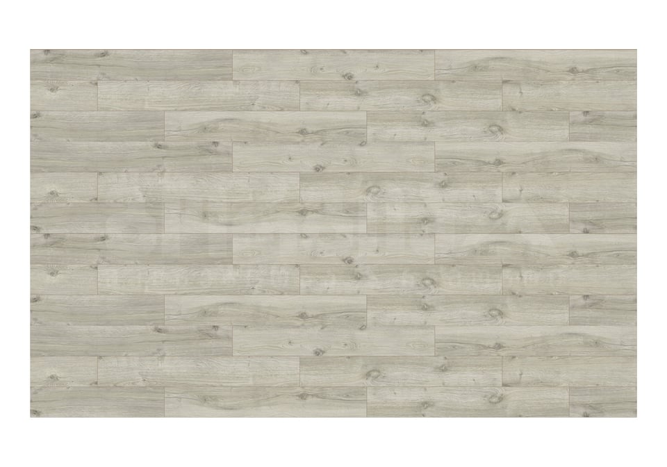 ლამინირებული იატაკი Varioclic Exc. Rio 5G 1203,5*191,7*8მმ