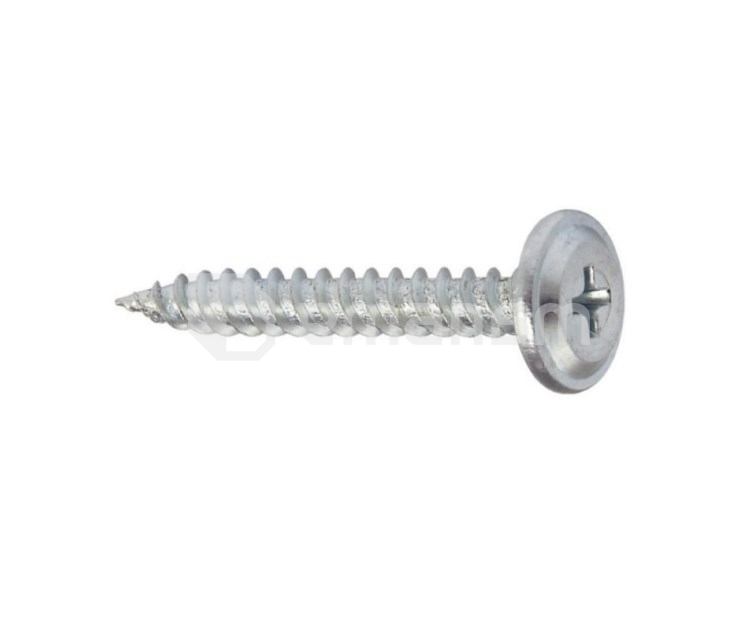 ლითონის თვითმჭრელი Wkret-met BWPC-42065 12ც.