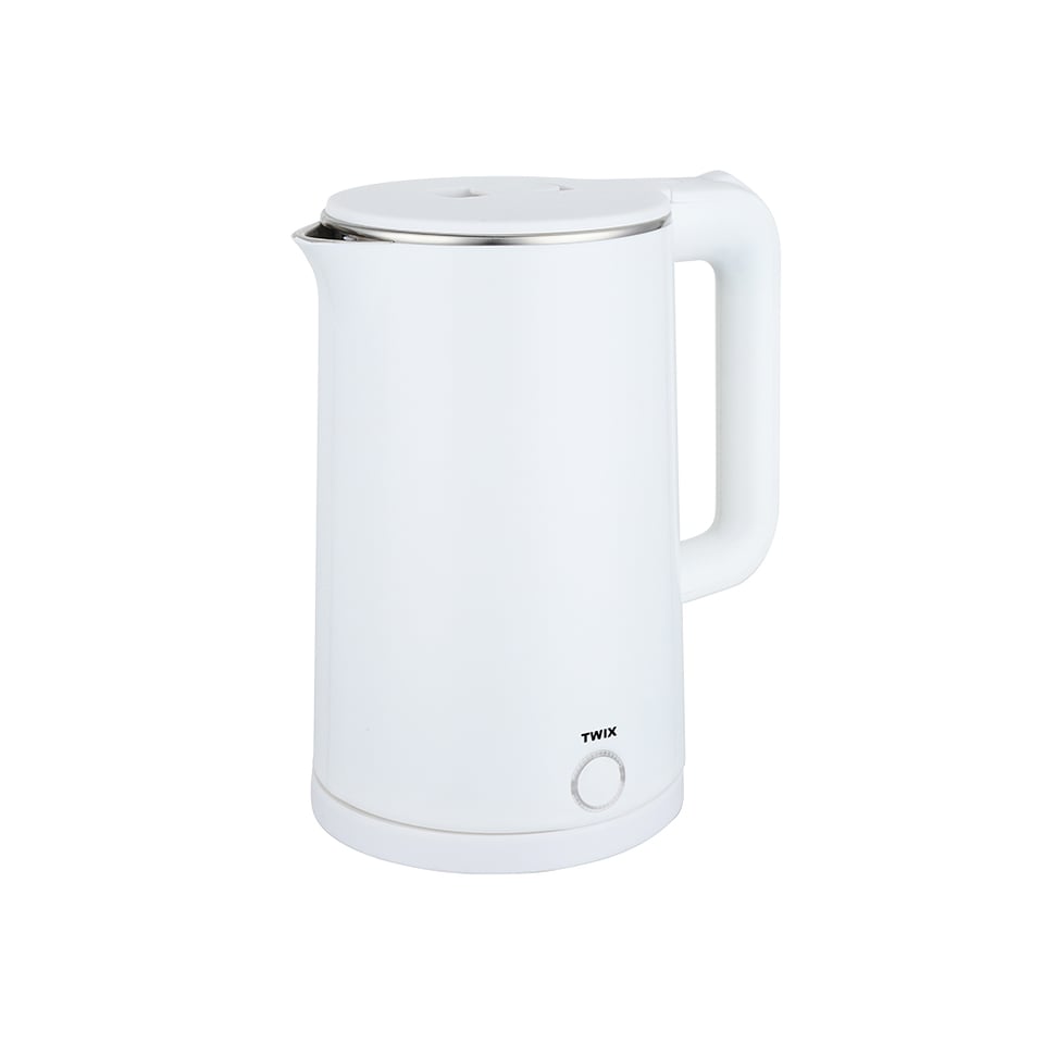 ელექტრო ჩაიდანი TWIX HMKT-12