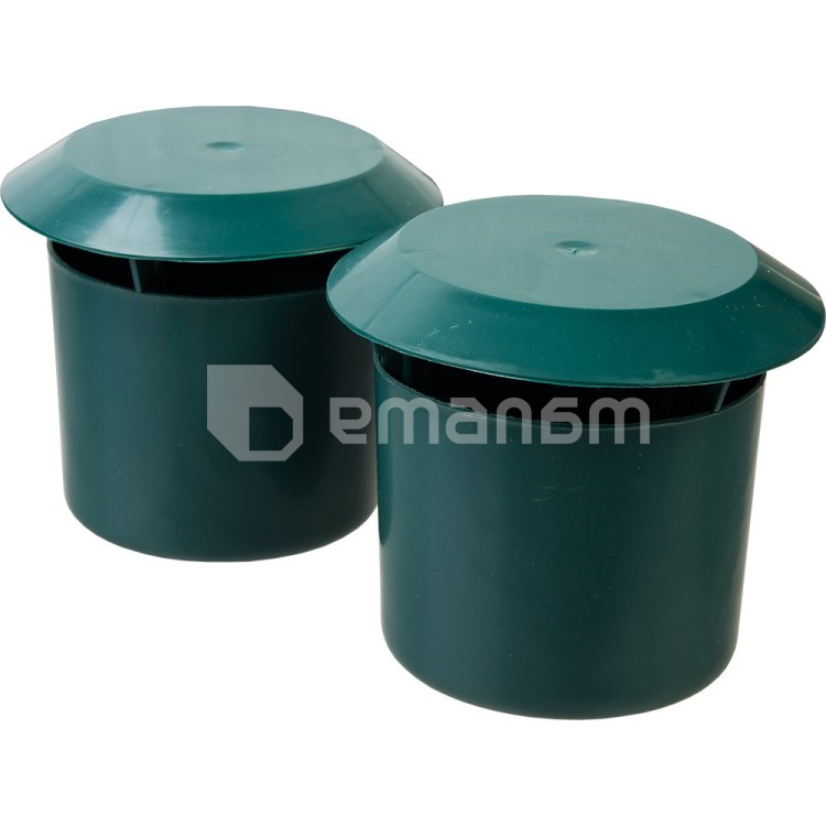 ლოქორას ხაფანგი Help 11x10 სმ