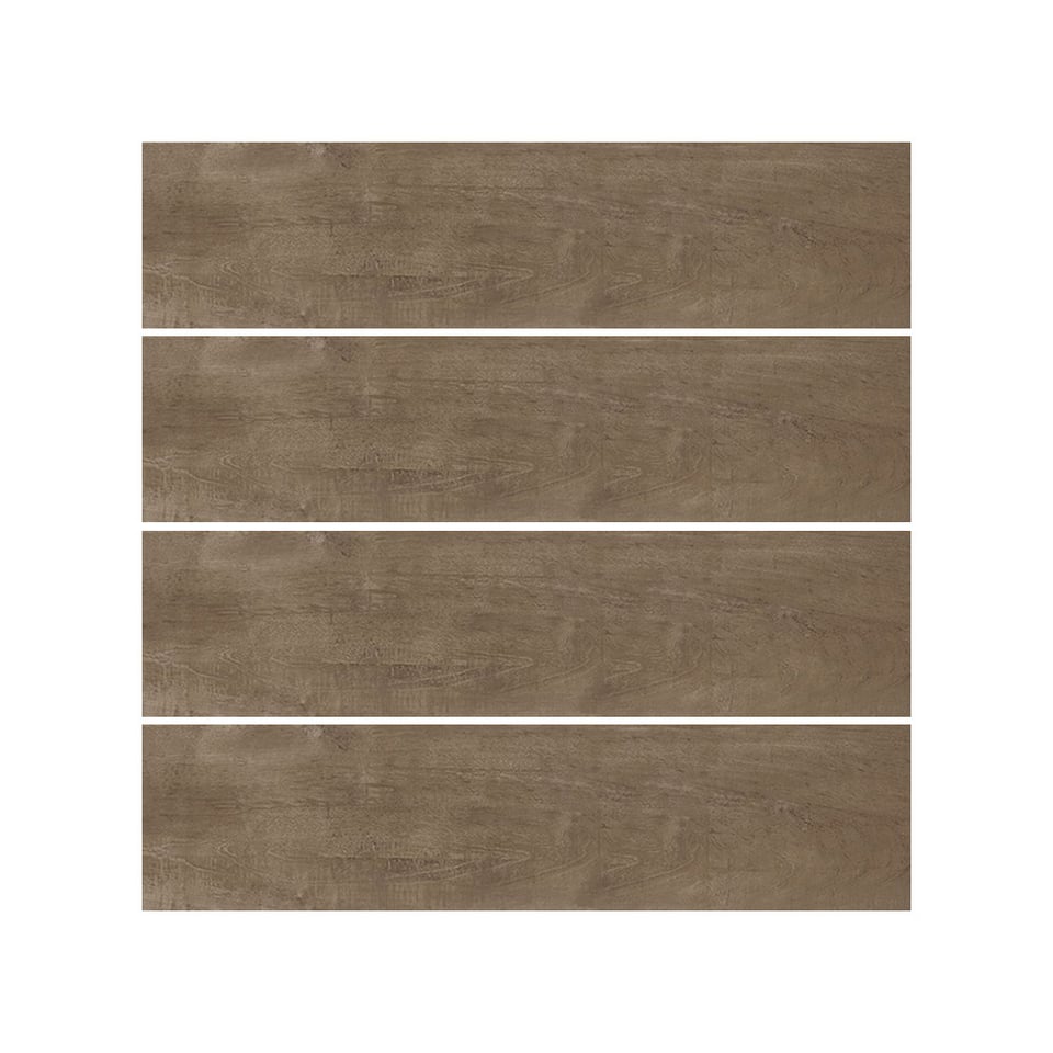 კერამოგრანიტი Sg Forest Natural  20X120X0.7  "Qua"