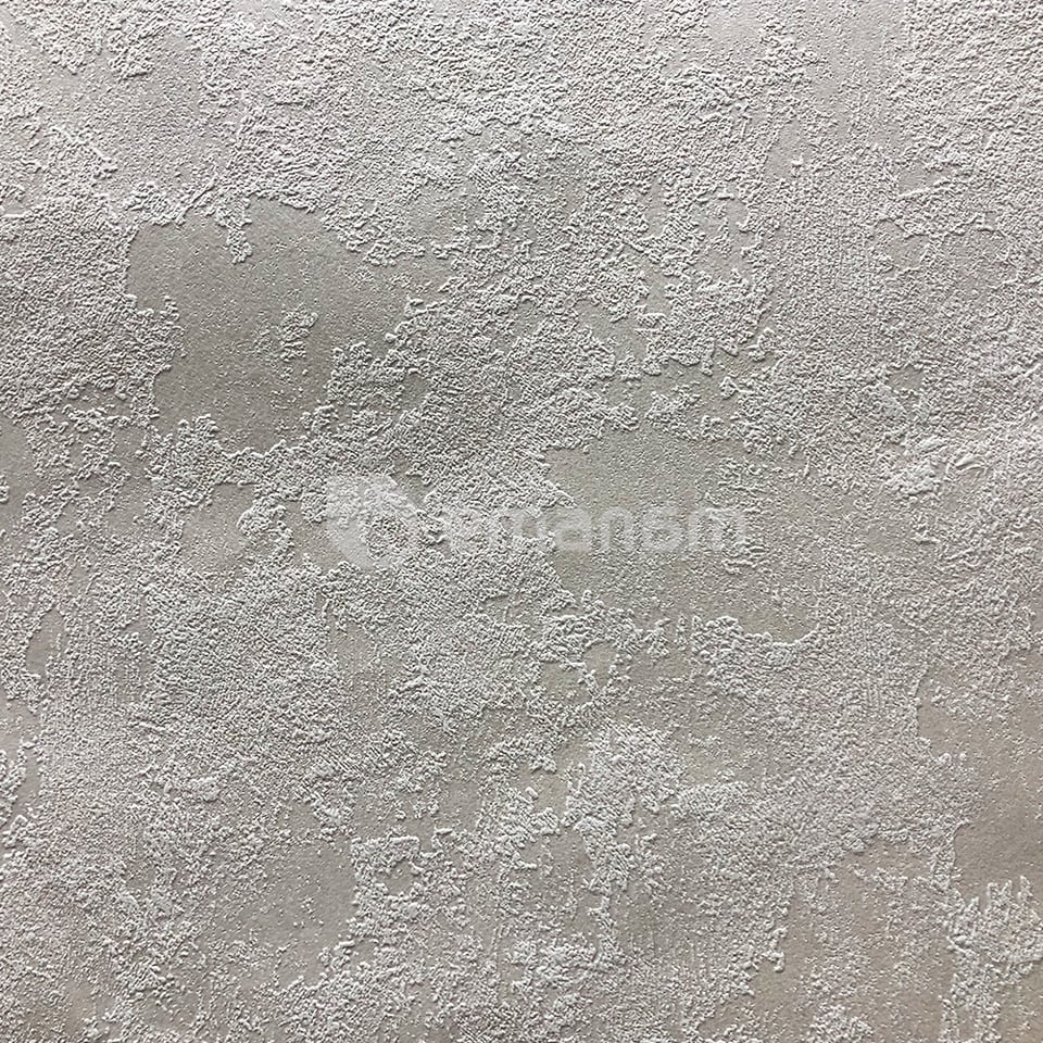 შპალერი Modern 10x1.06 მ 1062-02