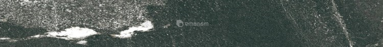 კერამოგრანიტი Tau Ceramica Etnastone Black 600x1200 მმ