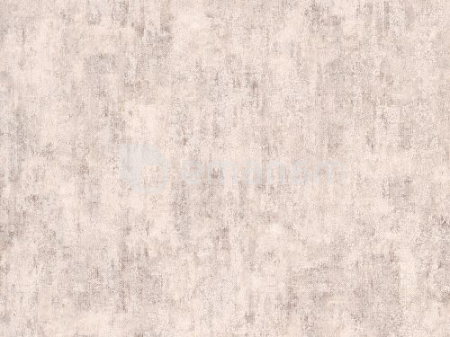 ვინილის შპალერი Comfort Plus 0,53x15м/5551-10