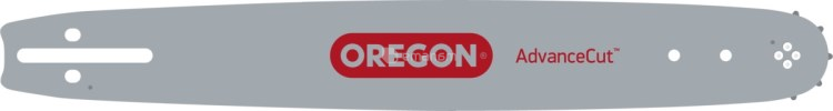 პირი ჯაჭვური ხერხის Oregon 168PXBK095 40 სმ