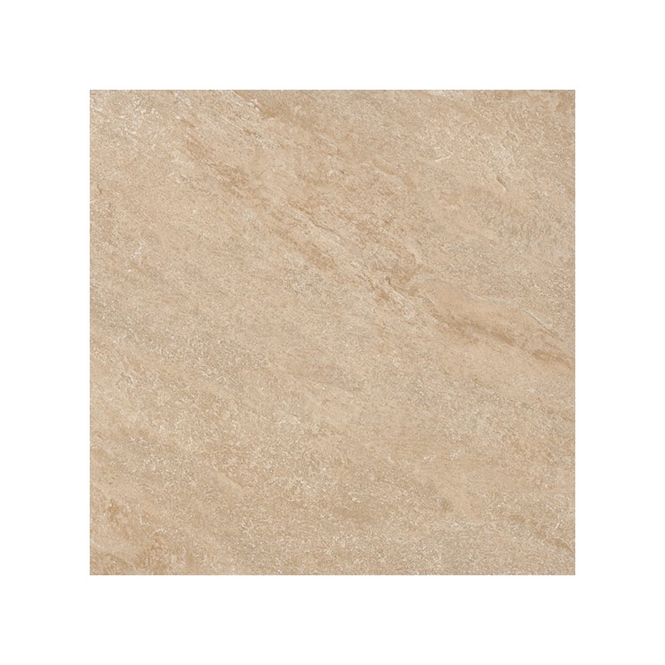 კერამოგრანიტი Manhattan Beige rec 60*60*0.7 "Bien"